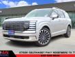 New 2026 Hyundai Palisade Calligraphy AWD SUV