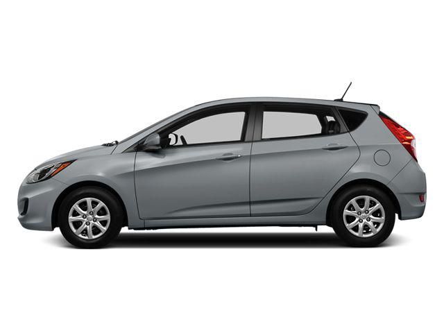 Used 2013 Hyundai Accent GS with VIN KMHCT5AE9DU064902 for sale in Rosenberg, TX