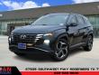 Used 2024 Hyundai Tucson SEL SUV