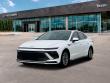 New 2026 Hyundai Sonata Hybrid Limited Sedan