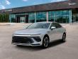 New 2026 Hyundai Sonata SEL Sport Sedan