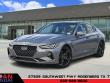 Used 2020 Genesis G70  Sedan