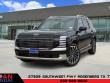 New 2026 Hyundai Palisade Hybrid Calligraphy SUV
