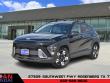 Certified 2024 Hyundai Kona SEL SUV