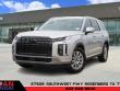 Certified 2025 Hyundai Palisade SEL SUV