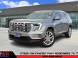 Used 2024 GMC Acadia Denali SUV