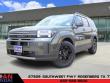 New 2026 Hyundai Santa Fe XRT AWD SUV