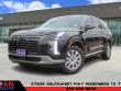 Certified 2023 Hyundai Palisade SEL SUV