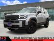 Certified 2025 Hyundai Santa Fe XRT AWD SUV