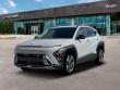 New 2026 Hyundai Kona SEL Premium SUV