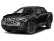Used 2024 Hyundai Santa Cruz 2.5L SEL Truck Crew Cab