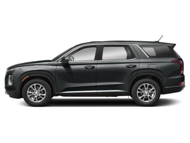 KM8R14HEXNU457261