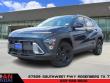 New 2026 Hyundai Kona SEL Sport AWD SUV
