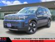 New 2026 Hyundai Santa Fe HEV SEL SUV