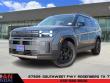 New 2025 Hyundai Santa Fe XRT AWD SUV