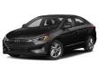 Used 2020 Hyundai Elantra  Sedan
