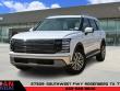 Certified 2026 Hyundai Palisade Hybrid Blue SEL Premium 8P SUV