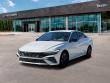 New 2026 Hyundai Elantra SEL Sport Premium Sedan