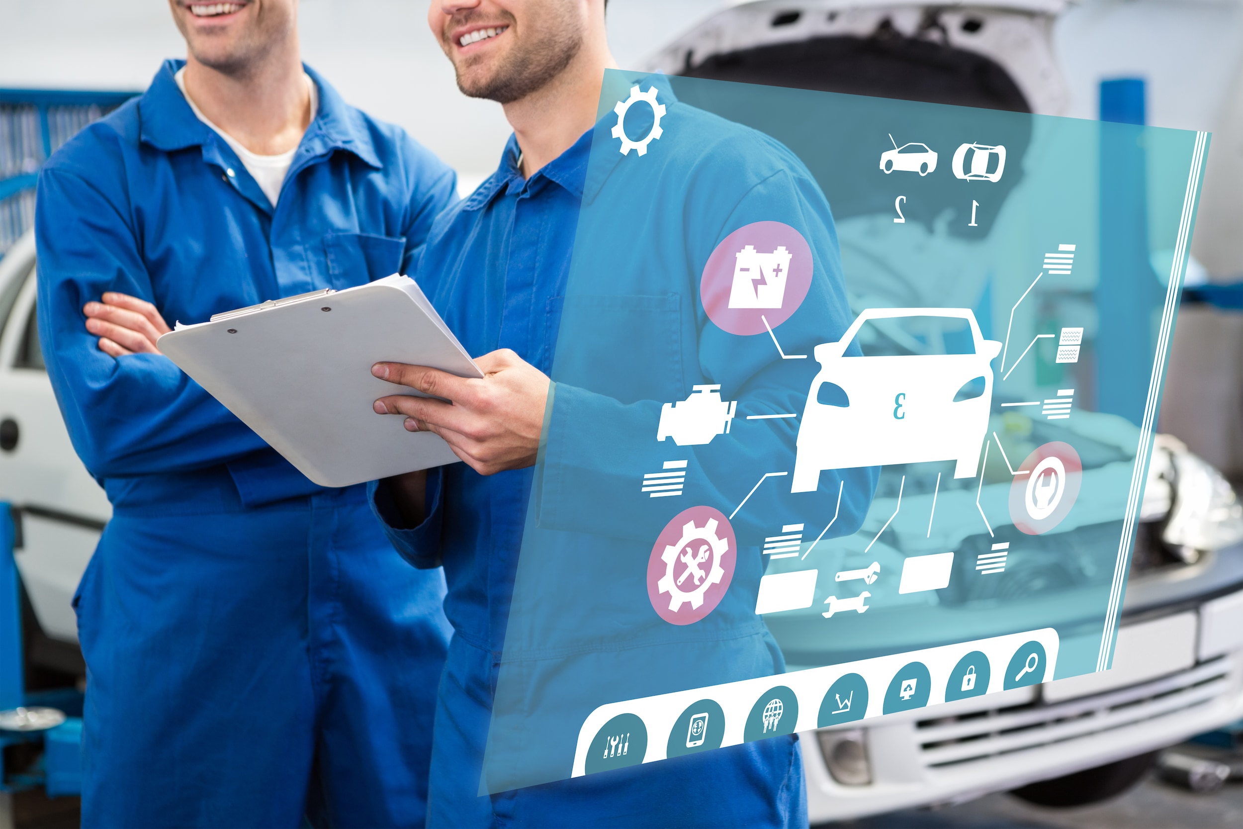 hyundai-routine-maintenance.jpg