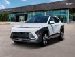 New 2026 Hyundai Kona Limited FWD SUV