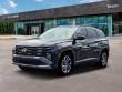 New 2026 Hyundai Tucson SEL Plus SUV