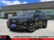 Certified 2023 Hyundai Tucson SEL SUV