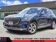 Used 2022 Genesis GV70 2.5T SUV