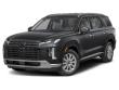 Certified 2025 Hyundai Palisade SEL SUV