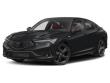 Used 2023 Acura Integra A-Spec Tech Package Hatchback