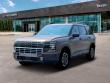 New 2026 Hyundai Palisade XRT Pro SUV