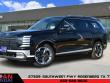New 2026 Hyundai Palisade Limited FWD SUV