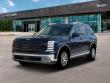 New 2026 Hyundai Palisade SEL 7P SUV