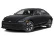 Certified 2024 Hyundai IONIQ 6 SE Sedan