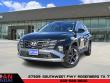 New 2026 Hyundai Tucson SEL SUV