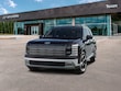  Hyundai Palisade Hybrid