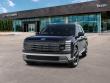 New 2026 Hyundai Palisade Hybrid Limited SUV