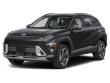New 2026 Hyundai Kona SEL Premium SUV
