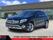 Used 2019 Mercedes-Benz GLA 250  SUV