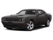 Used 2019 Dodge Challenger SXT Coupe