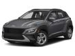 Certified 2023 Hyundai Kona SEL SUV