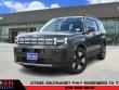 New 2026 Hyundai Santa Fe Hybrid SEL SUV