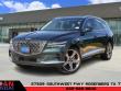 Used 2023 Genesis GV80 3.5T SUV