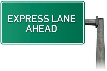 express-lane-sign.jpg