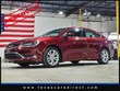 Chrysler 200