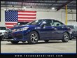 Honda Accord Sedan