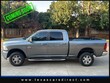 Dodge Ram 2500