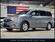Nissan Quest