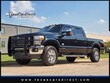 Ford Super Duty F-250 SRW