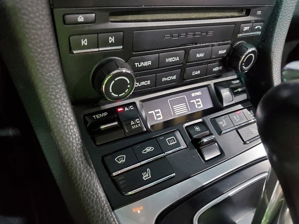 2019 Porsche 718 Base - Photo 25