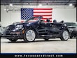 Volkswagen Beetle Convertible